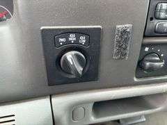 2002 Ford F350 Dually 4x4 Extended Cab Truck Diesel Truck With 246,952 Miles, 7.3L Diesel Motor