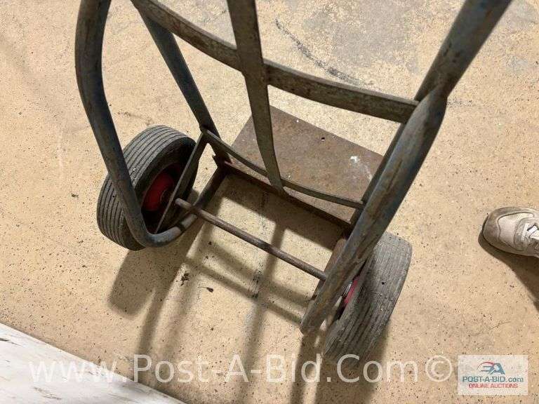 2 Wheeler