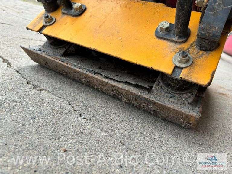 Northern Industries Wacker Packer JPG-80.