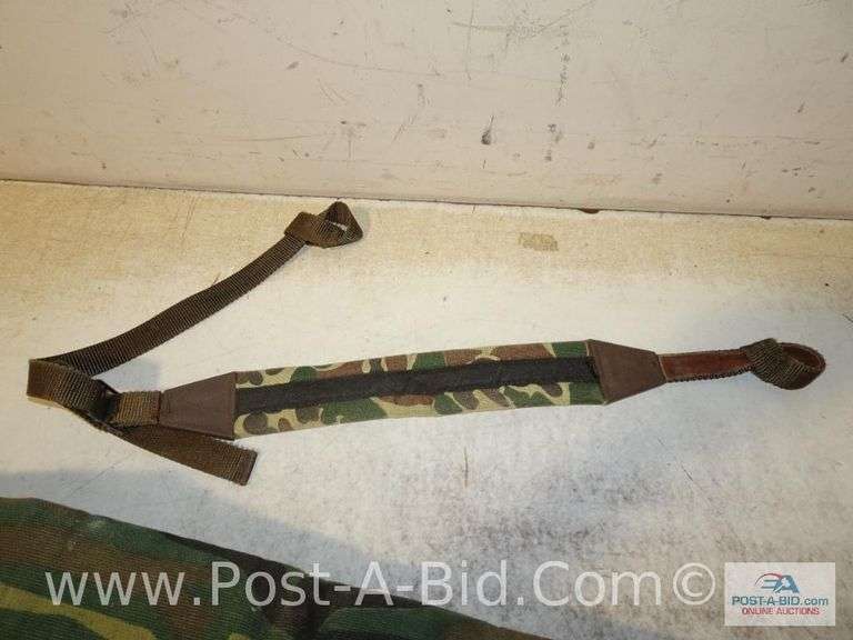 Dual Cam Proline Bow In Case, Archery Block Target, Rear Window G