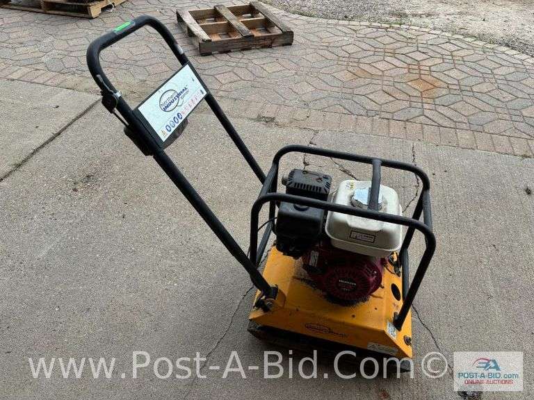 Northern Industries Wacker Packer JPG-80.