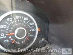 2005 Ford Expedition Eddie Bauer Edition With 149,750 Miles, Next