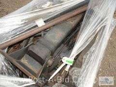 Truck Parts