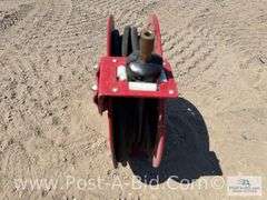 Tekton Air Reel.