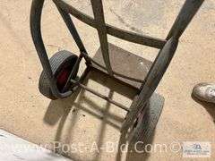 2 Wheeler