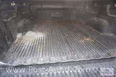 2008 Chevy Silverado 4 x4 Silverado Extended Cab Truck, With 156,