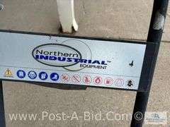 Northern Industries Wacker Packer JPG-80.