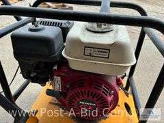 Northern Industries Wacker Packer JPG-80.