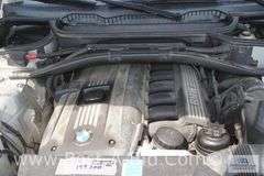 2007 BMW X3 AWD With 197,162 Miles, BMW Motor, Heated Seats, Heat