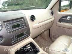 2005 Ford Expedition Eddie Bauer Edition With 149,750 Miles, Next