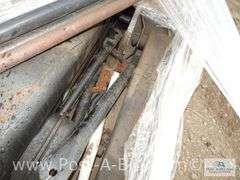 Truck Parts