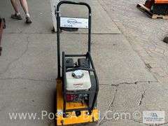 Northern Industries Wacker Packer JPG-80.