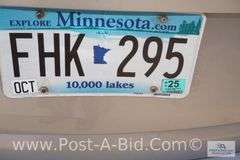 2007 BMW X3 AWD With 197,162 Miles, BMW Motor, Heated Seats, Heat