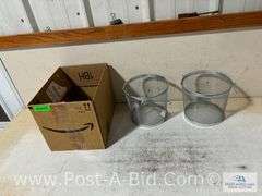 Minnow Trap