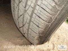 2005 Ford Expedition Eddie Bauer Edition With 149,750 Miles, Next