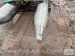 Weeres Pontoon Paddle Boat.