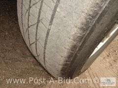 2005 Ford Expedition Eddie Bauer Edition With 149,750 Miles, Next