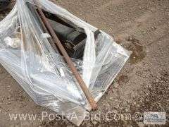 Truck Parts