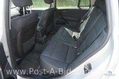 2007 BMW X3 AWD With 197,162 Miles, BMW Motor, Heated Seats, Heat