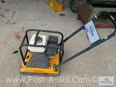Northern Industries Wacker Packer JPG-80.