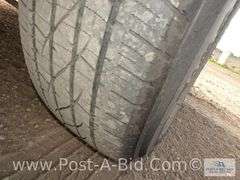 2005 Ford Expedition Eddie Bauer Edition With 149,750 Miles, Next