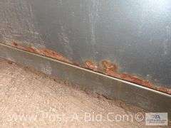 2006 Buick Lacrosse 4 Door Car, With 211, 499 Miles V6 Motor, Aut