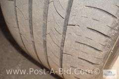2007 BMW X3 AWD With 197,162 Miles, BMW Motor, Heated Seats, Heat