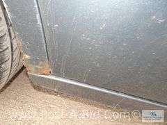 2006 Buick Lacrosse 4 Door Car, With 211, 499 Miles V6 Motor, Aut