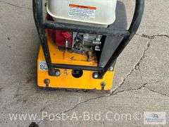 Northern Industries Wacker Packer JPG-80.