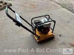 Northern Industries Wacker Packer JPG-80.
