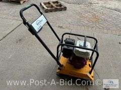 Northern Industries Wacker Packer JPG-80.