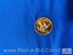 1-Bag 500 Count (1950-1958 P-D), 1 Bag 500 Count (1940-1949 p-D)