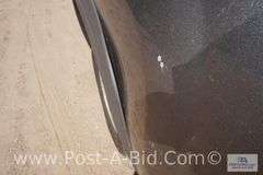 2008 Chevy Silverado 4 x4 Silverado Extended Cab Truck, With 156,
