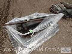 Truck Parts