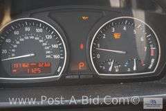 2007 BMW X3 AWD With 197,162 Miles, BMW Motor, Heated Seats, Heat