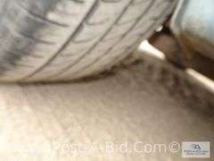 2006 Buick Lacrosse 4 Door Car, With 211, 499 Miles V6 Motor, Aut