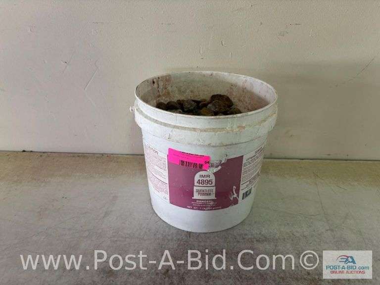 Approx. 25 Pounds Of Lake Superior Agates, Approx. 3/4" - 1" In Size.