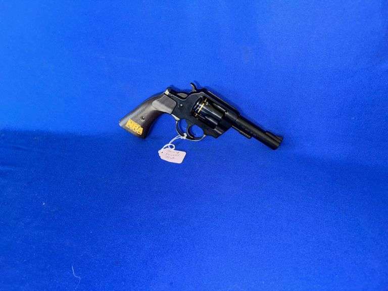 Firearms, Gold,Silver & Collectable Coins & New Ammo Auction 