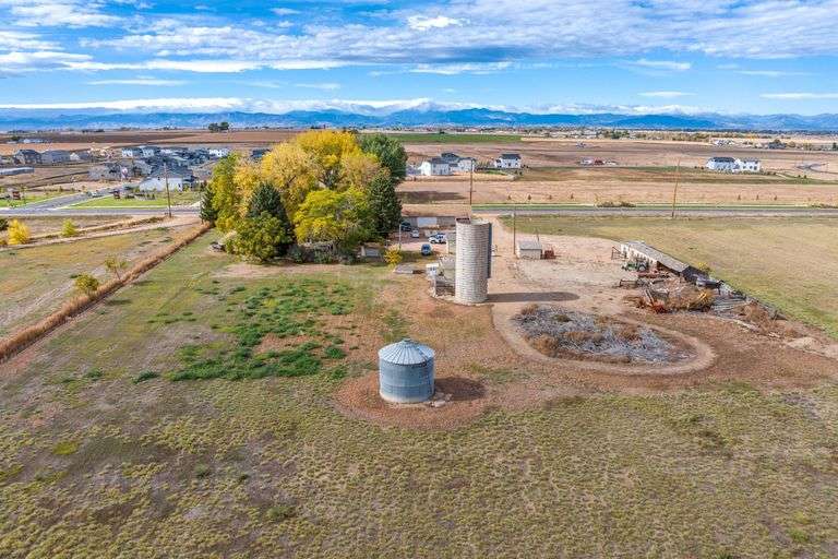 14514 County Road 13