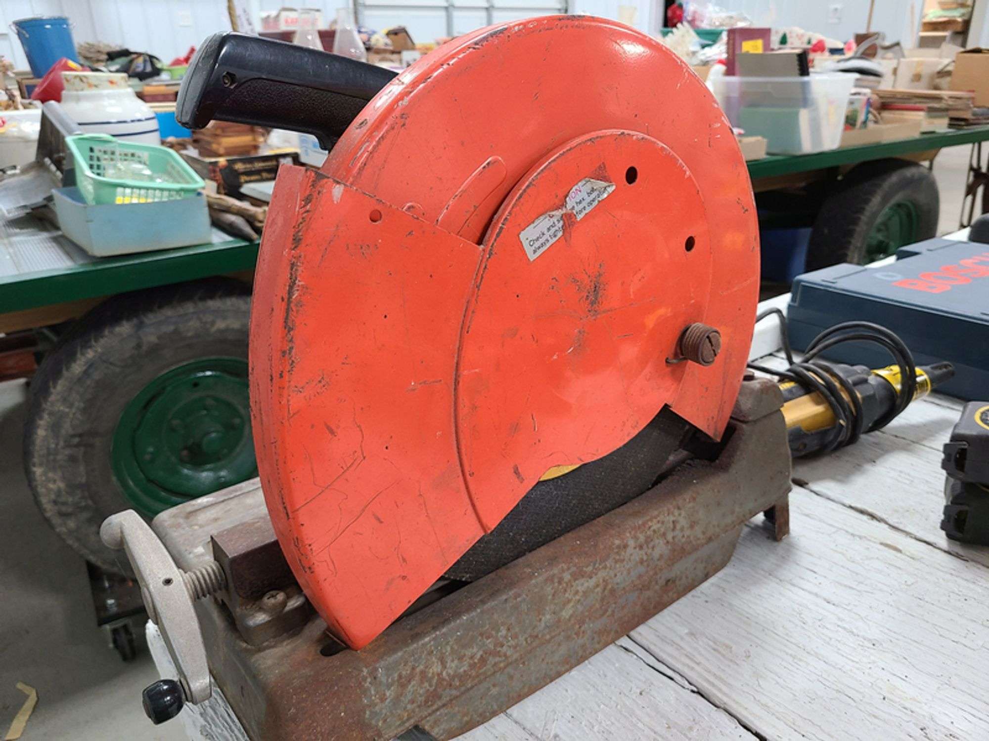 M.A.Kさん専用 DdGAxqADTDQLrTkduVo4drs2.jpeg