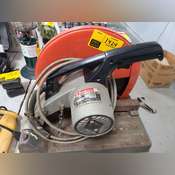 M.A.Kさん専用 Makita chop saw - Power Tools - Power Tool Forum – Tools in