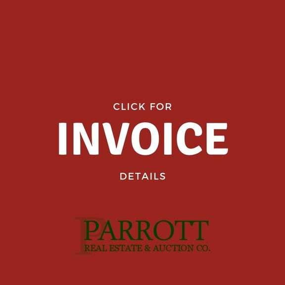 Invoice Details