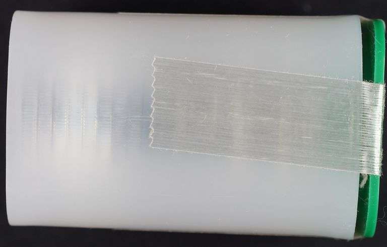 2005 1oz American Silver Eagles, Roll of 20 in sealed mint tube with invoice