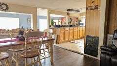*SOLD* Ref 1484 - 12590 Lake Lawrence Blvd., Lawrenceville, IL  62439