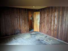 Lot 1: 1204 Tyler, Robinson, IL - 2 Bedroom, 1 Bath Brick Home with Attached Garage