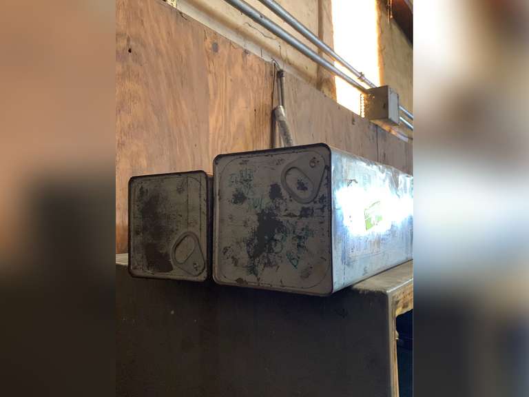 100 lbs of 70 18s Welding Rods