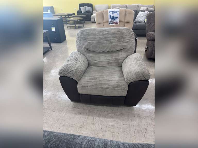 Catnapper Rocking Recliner