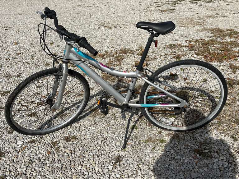 Redline 31 Speed Women's Road Bike