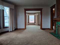 *NEW LISTING* - 1305 Lexington, Lawrenceville