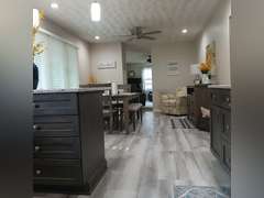 Reduced Price! 101 Acorn Drive, Bridgeport, IL  62417